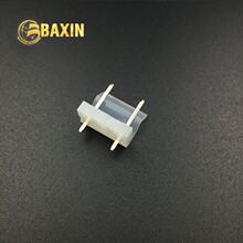 5.08mm������������� 2��ֱ���� 5285-2A