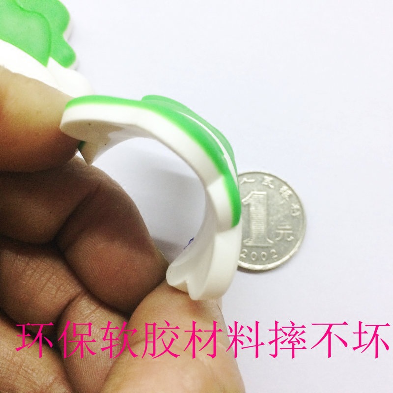 TB1xIRbRpXXXXbYaXXXYXGcGpXX_M2