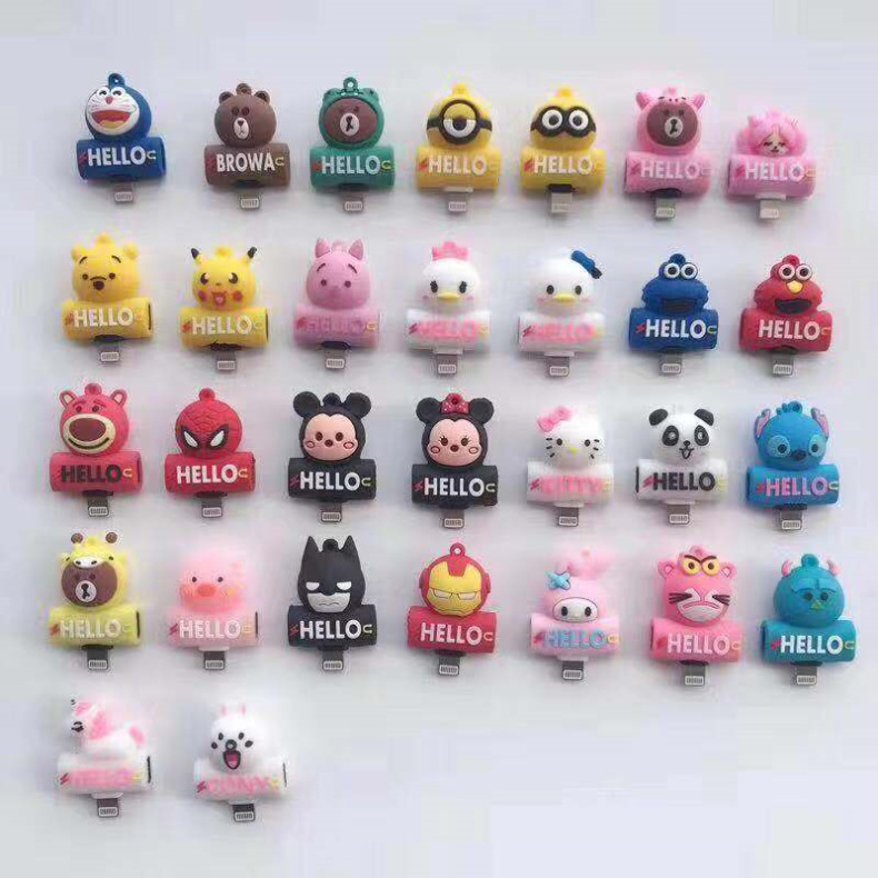 微信图片_201811221914401