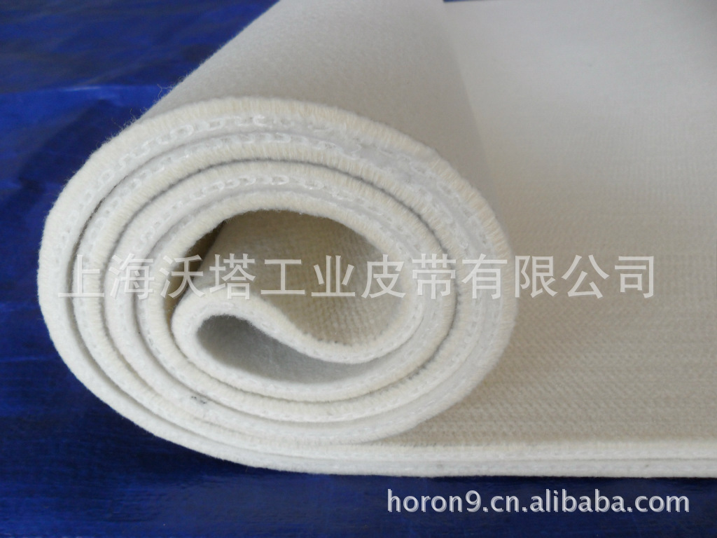 ��Ӧ�͸���ëձ������̺����̺Ͳ ��ҵƤ��