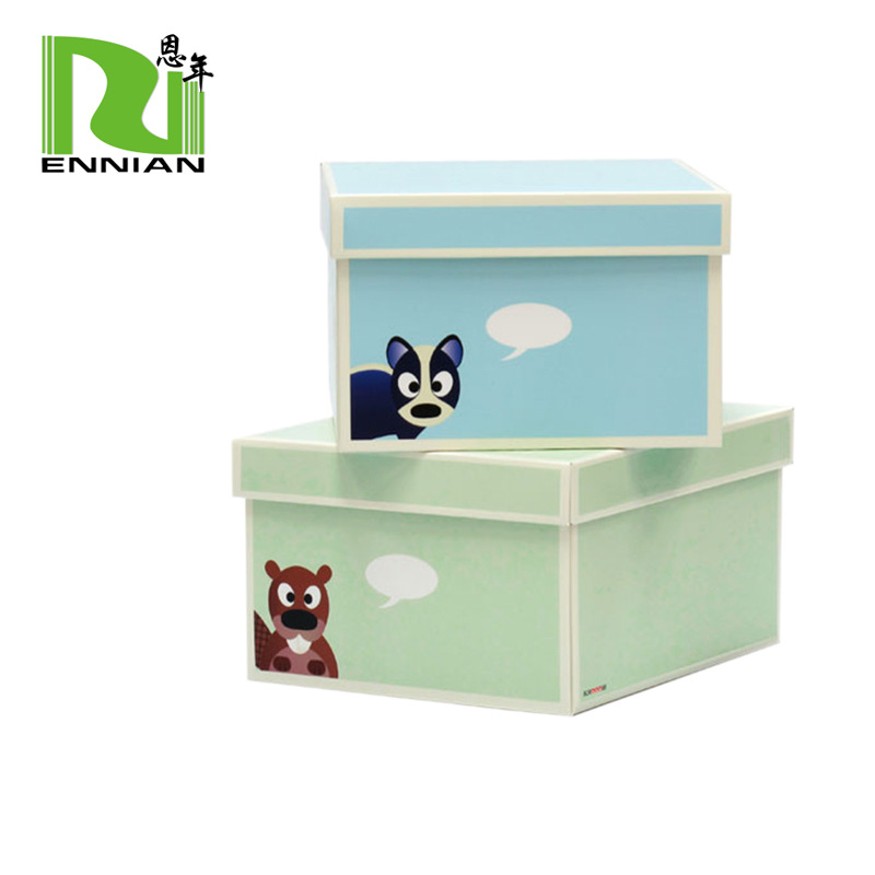 创意纸质模型  包装展示盒   促销摆放展会推广创意纸质玩具  纸