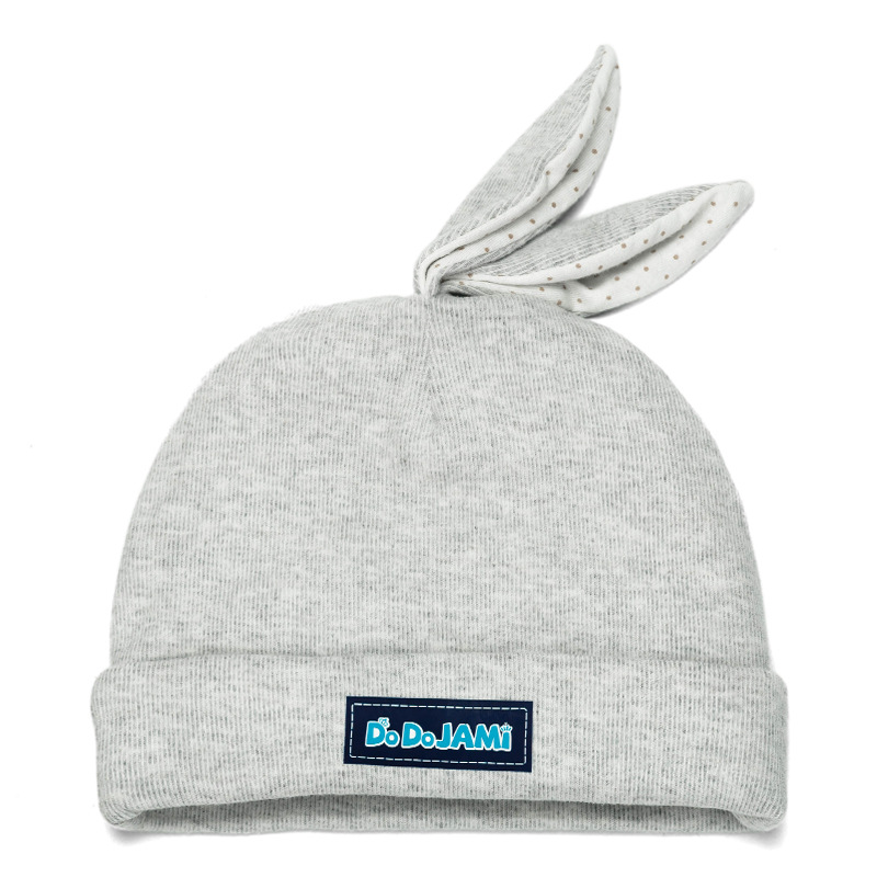 1-灰兔兔帽白底图.jpg