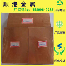 ����Cuw55�u�~�Ͻ� ��Ӳ���͸ߜ�늘Ow55�u�~ �u�~�� �u�~��