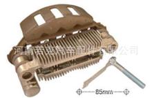 ȫ�°l늙C������1260DC00 MIA8551