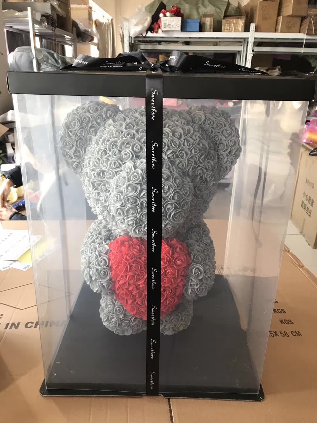 mmexport1530101931039