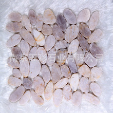 �Z��ʯ�WƬ �WƬʯ���l �껨ʯ�W�N  䁵��N�� 305*305mm