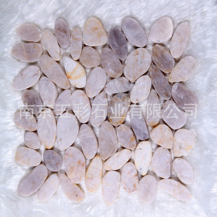 �Z��ʯ�WƬ �WƬʯ���l �껨ʯ�W�N  䁵��N�� 305*305mm