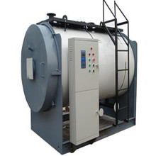 ��ͨ�S��ֱ�N0.2T�����|ȼ��偠t �R��ɽʏ�������|��ˮ偠t�S��