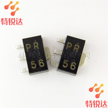 2SJ356-T1  �zӡ��PR SOT-89 RENESAS/���_�NƬ���w���O�� 2SJ356