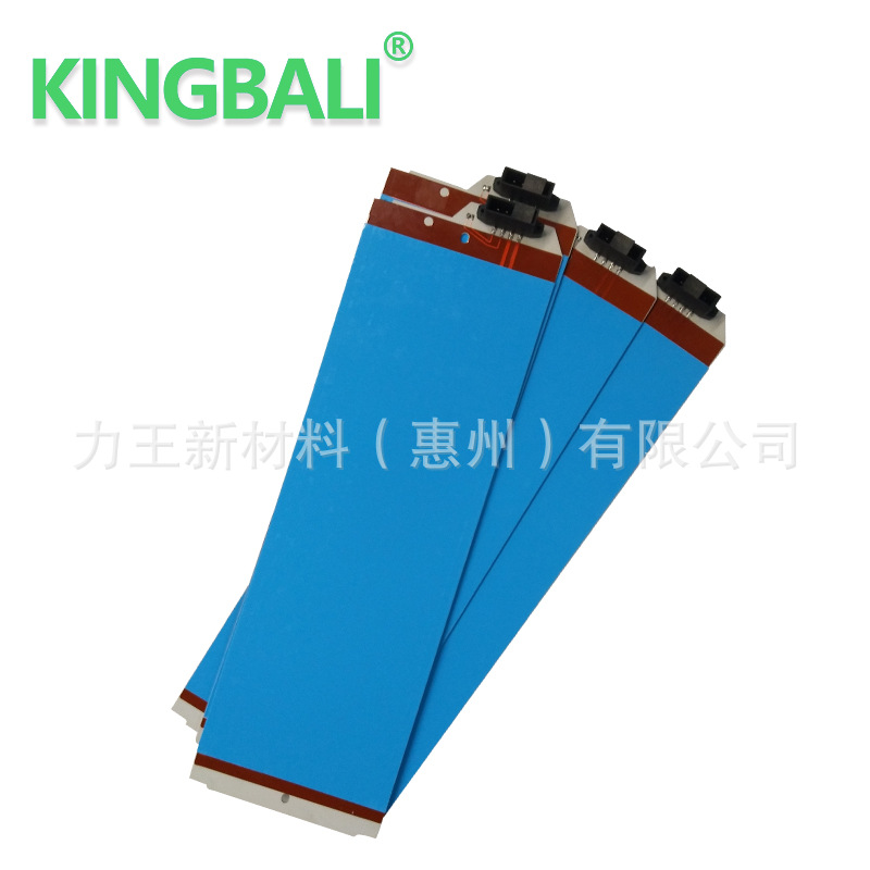 烫画机电热板 加热圈控温电加热铝板 参数定制厂家直销