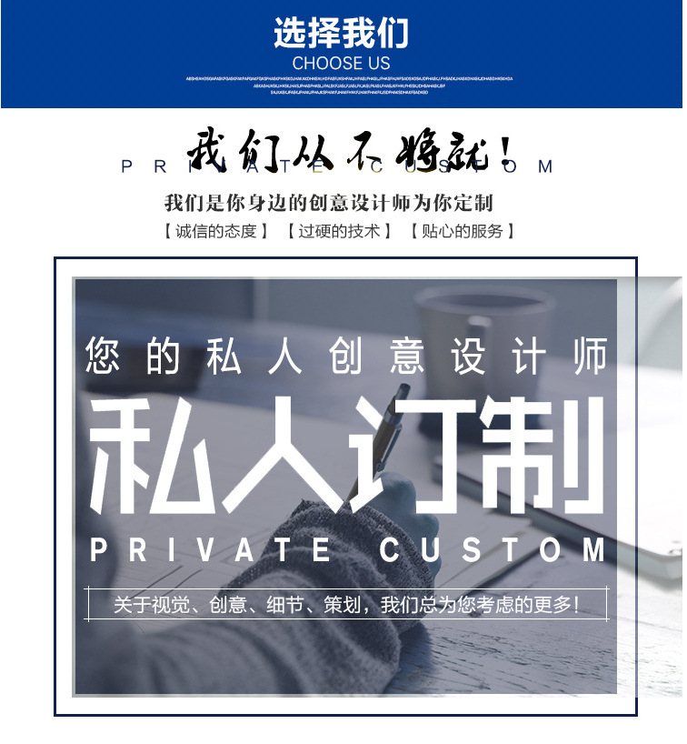 QQ图片20180411103609