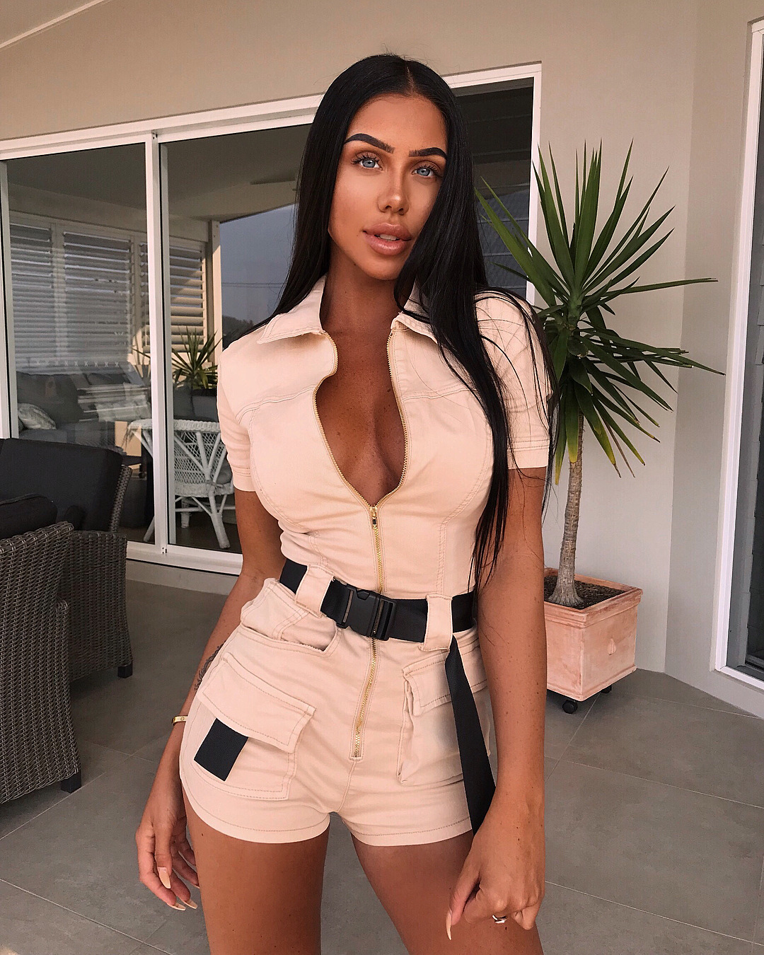 41144306_2186185001656556_2342