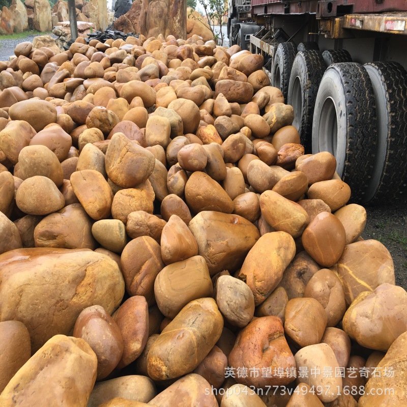 微信图片_20180427001400