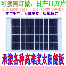 ̫��ܹ���� �ྦྷ̫��ܰ� ����M�� �ྦྷ����� ̫��ܰ�ӆ��