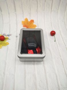 �L�����R���F��125*90*40��˰��b�Д����� ���yƷ�F�пɈD��