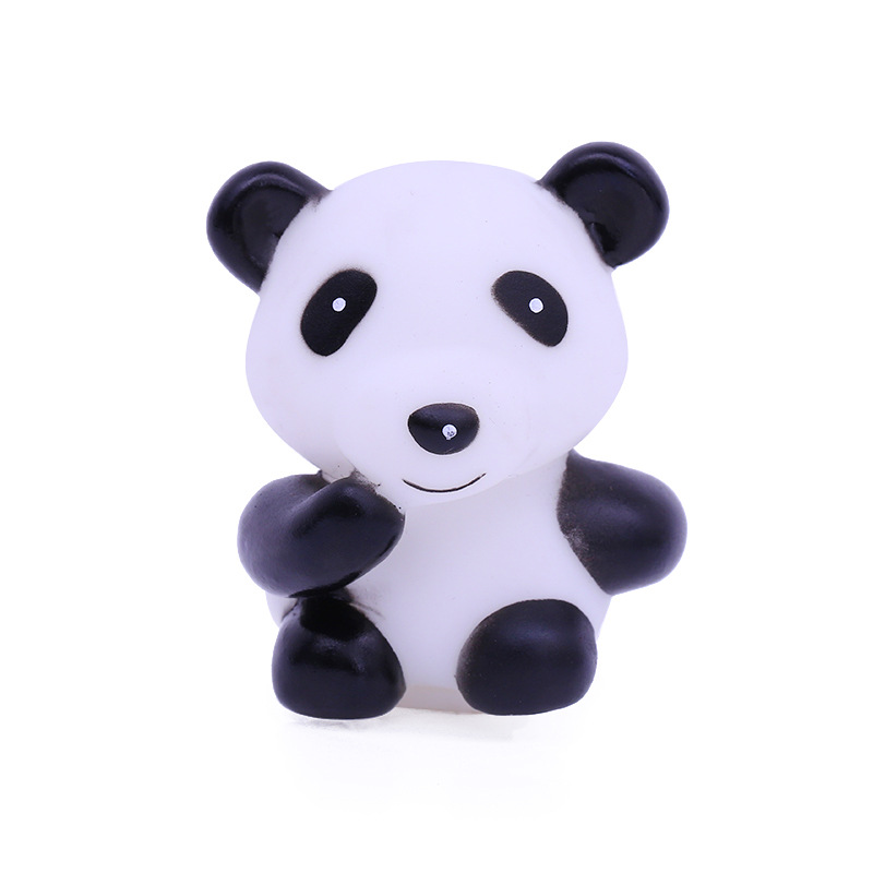 HX101 Panda