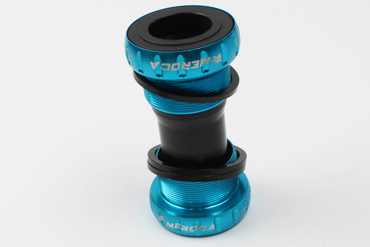 M6808.jpg