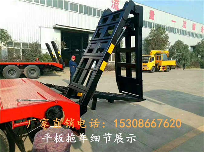 微信圖片_20180411110815_副本