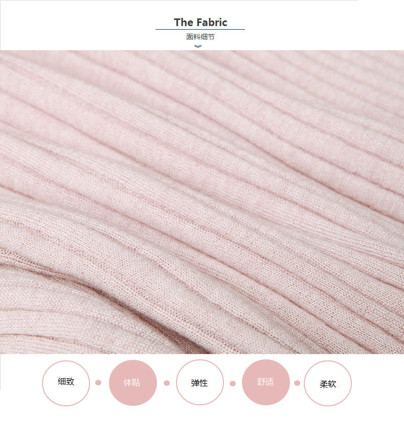 Pull femme - Ref 3414550 Image 19