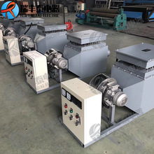 �L����ů�ӟ��� ѭ�h늼ӟ��� �՚�ܵ��ӟ��� ������ʽ�ӟ���