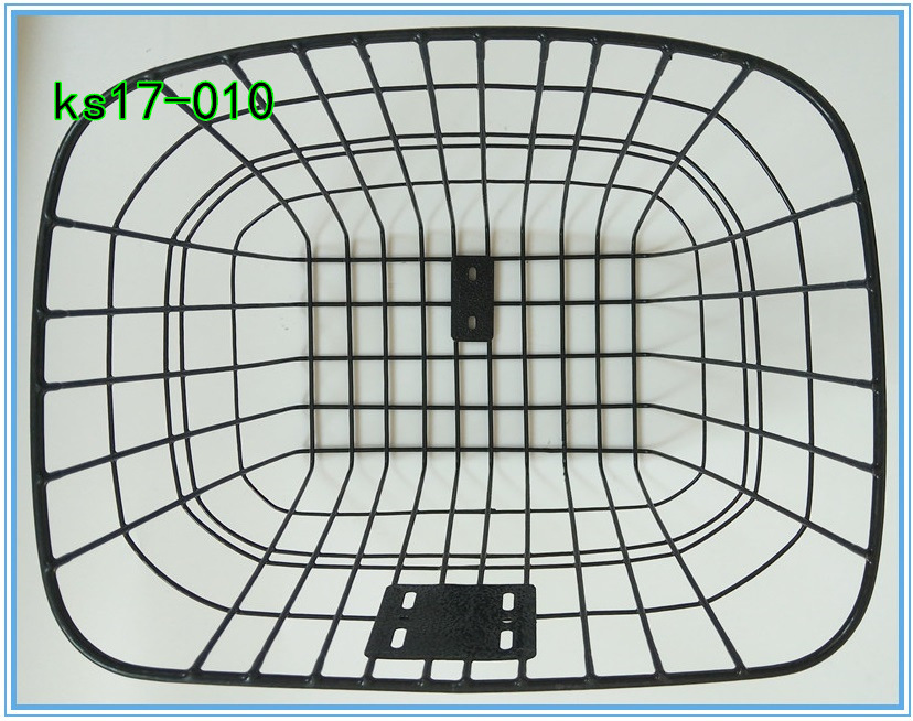 17-010 (3)