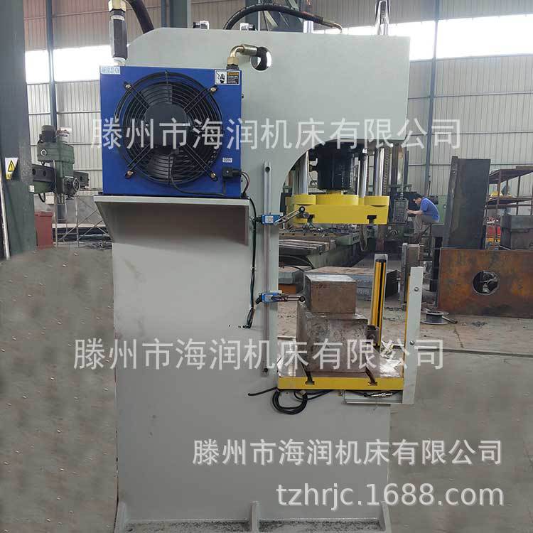 20ֵҺѹ Һѹ C͵Һѹ