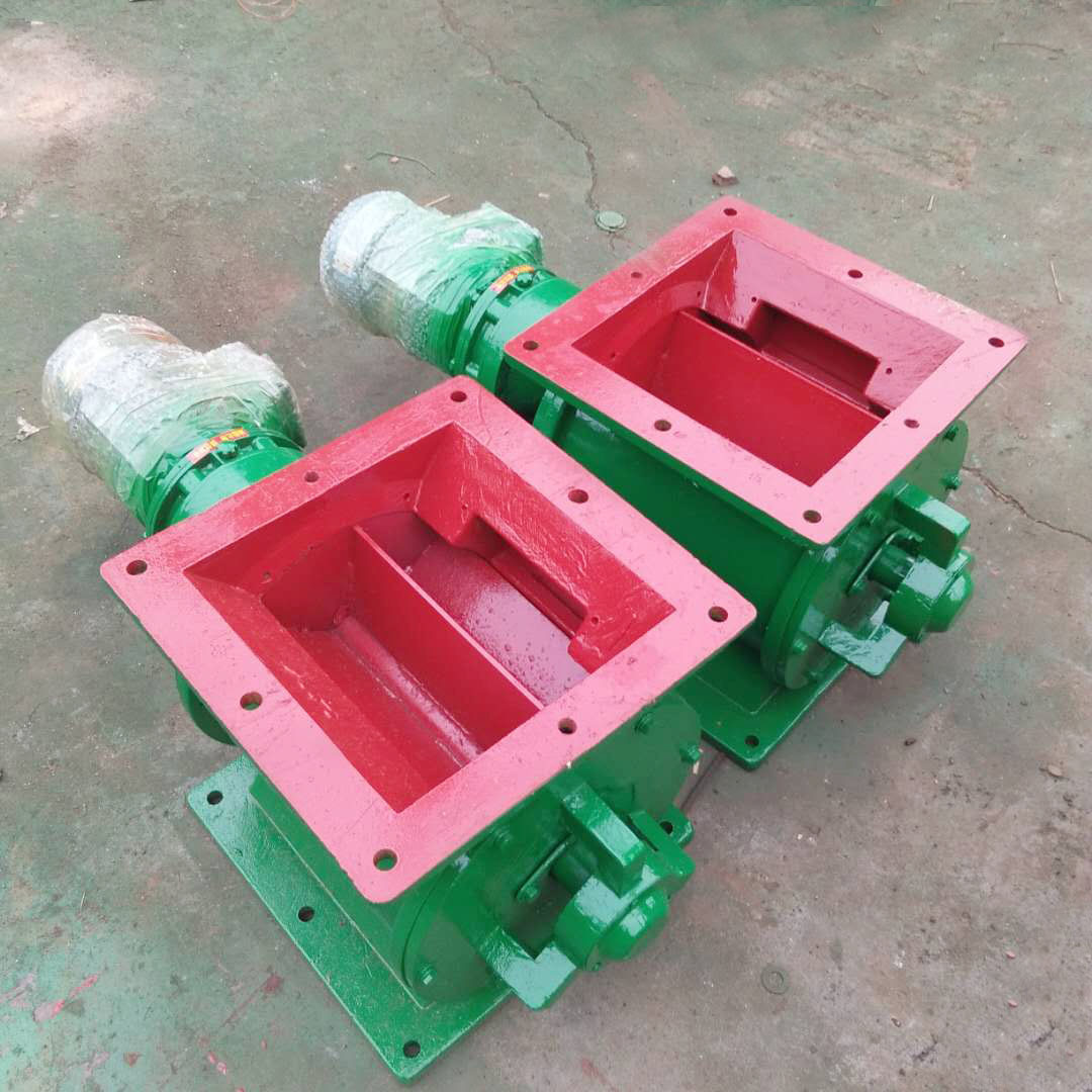 微信圖片_20180807214209