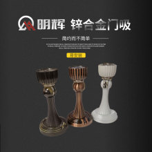 �S��ֱ�N�Ӻ��\�Ͻ��P��T�����l�T���T픏��ŵ��������ߴ��T��
