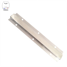 �S�Ҷ��� �ߏ����P䓴Ű� ���F������ �Ғ�ʽ���F�� �������F��