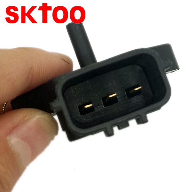 18590-79F00 MAP sensor ������ľ��������ѹ��������