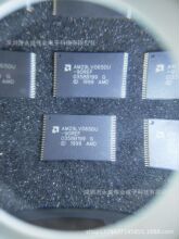 AM29LV065DU-90REF SPANSIO ���bTSOP �����·IC оƬ �M��ԭ�b