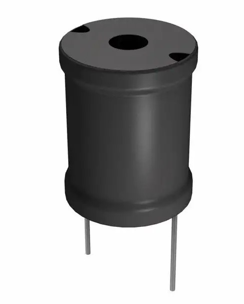 15684C描述680UH 1.12A 574 MOHM固定值电感器