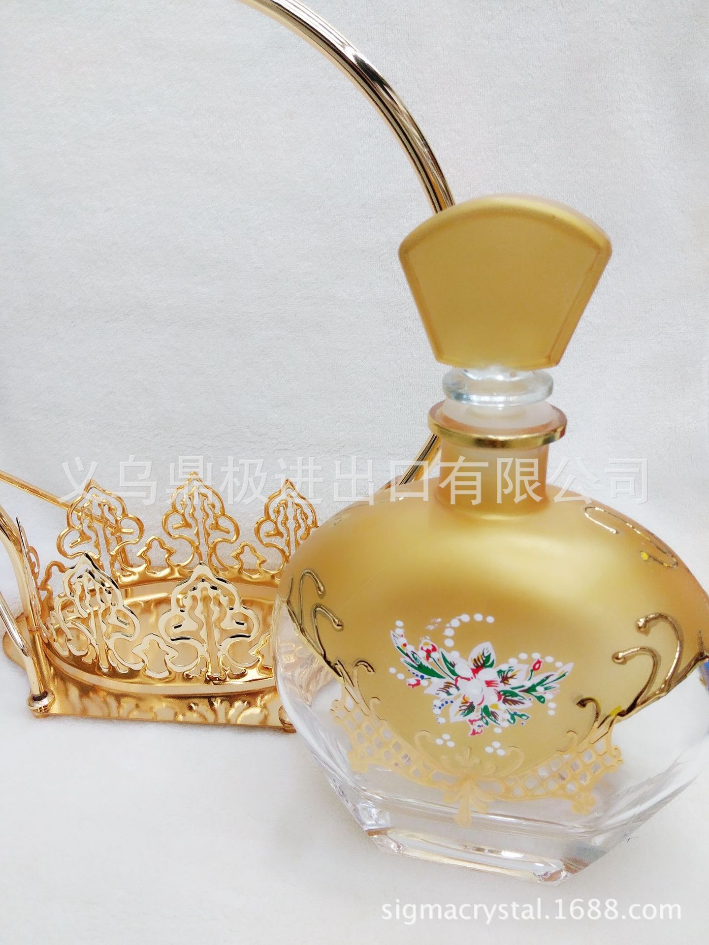 QQ图片20180320141553