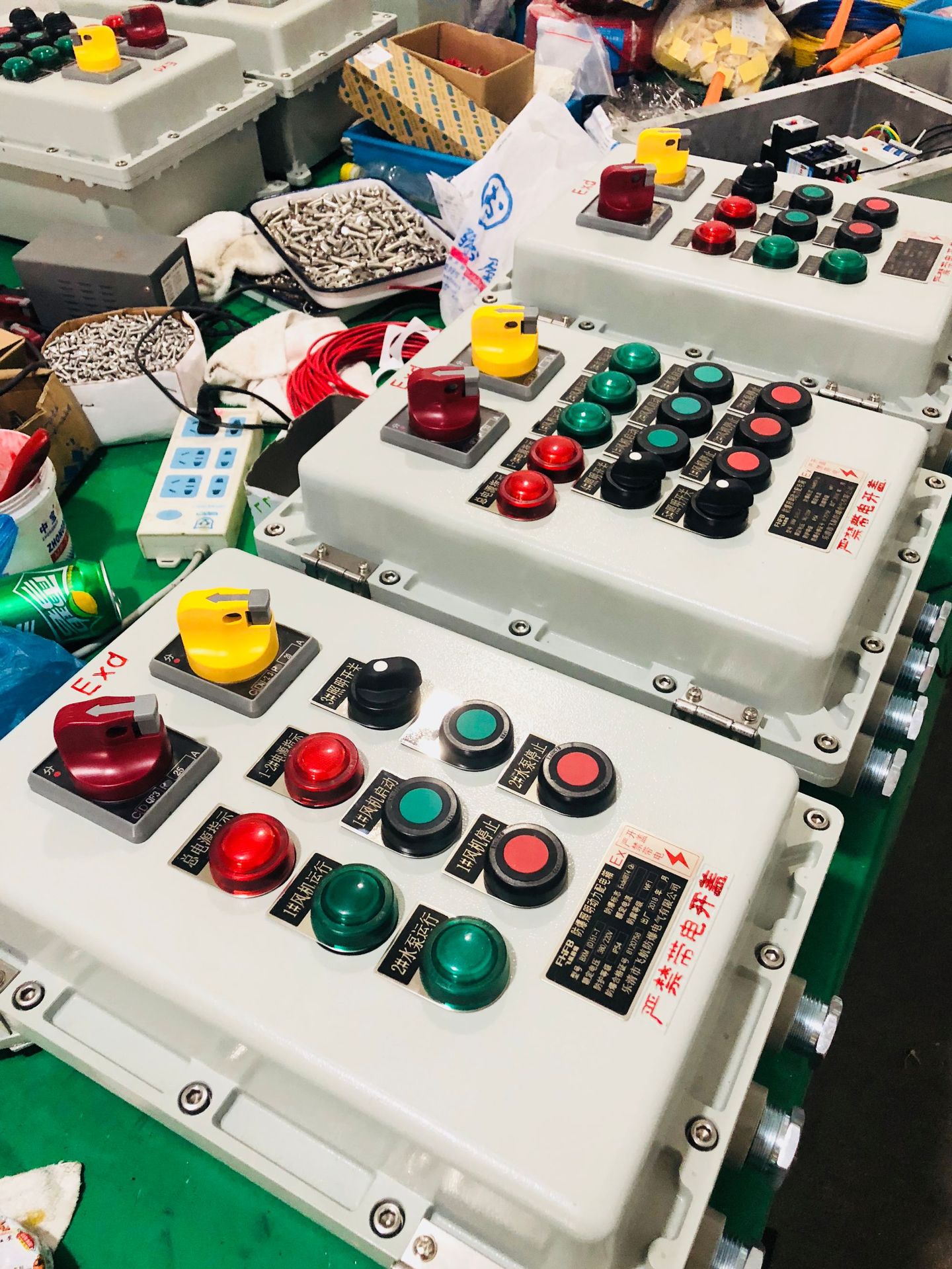 ���������䶨������ ������������������