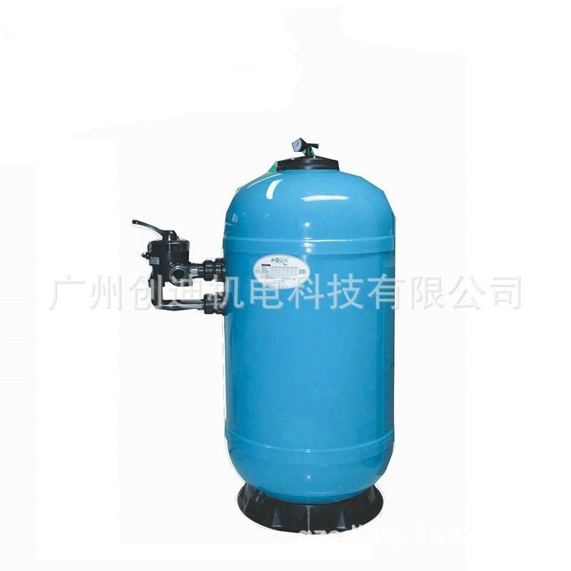 AQUAӾѭ豸 Ӿѭˮù 