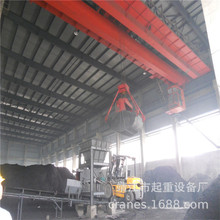 KץؙC  늄pץ  ֱN  3t5t10t20t