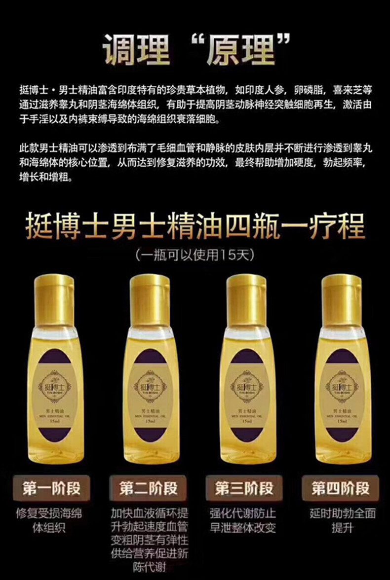 d9ca74c3d631dd7ce1419dc5edcaa1