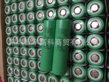 25R 25RMԭb18650늳2500mAh 25AINR18650-25R