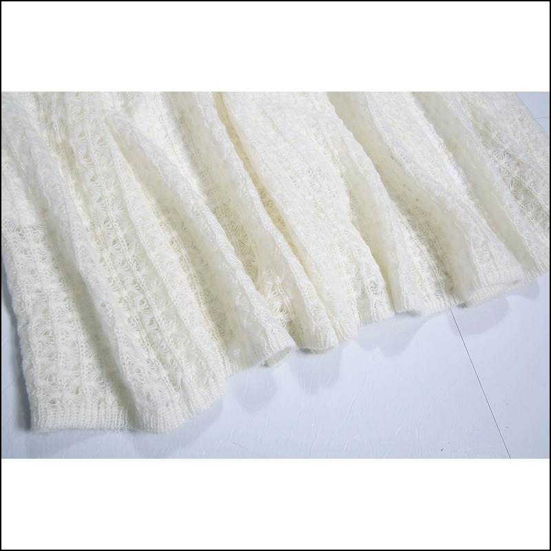 Costume femme - Ref 3334047 Image 4