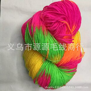 ��]ë�����l��]��Ⱦë���u׃�ʺ羀4���дָ��NҎ���ƶ�Ⱦ