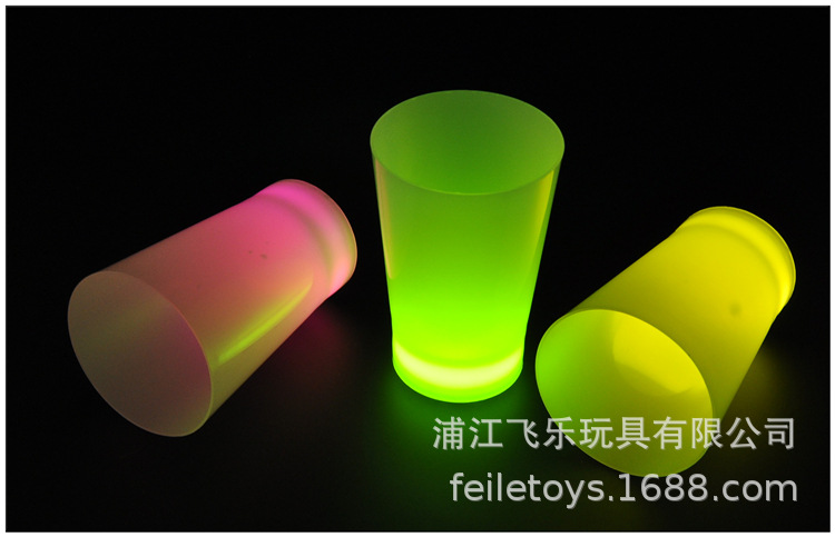 小杯子6个彩盒装详情图 (15).JPG