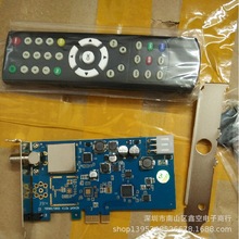 DVBSky S950 DVB-S2 Satellite card M88DS3103оƬӽտ