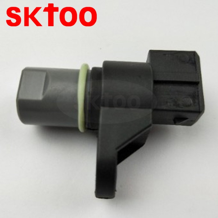 ����������QQ �ִ� ����λ�ô����� S11-1005117 39180-23700