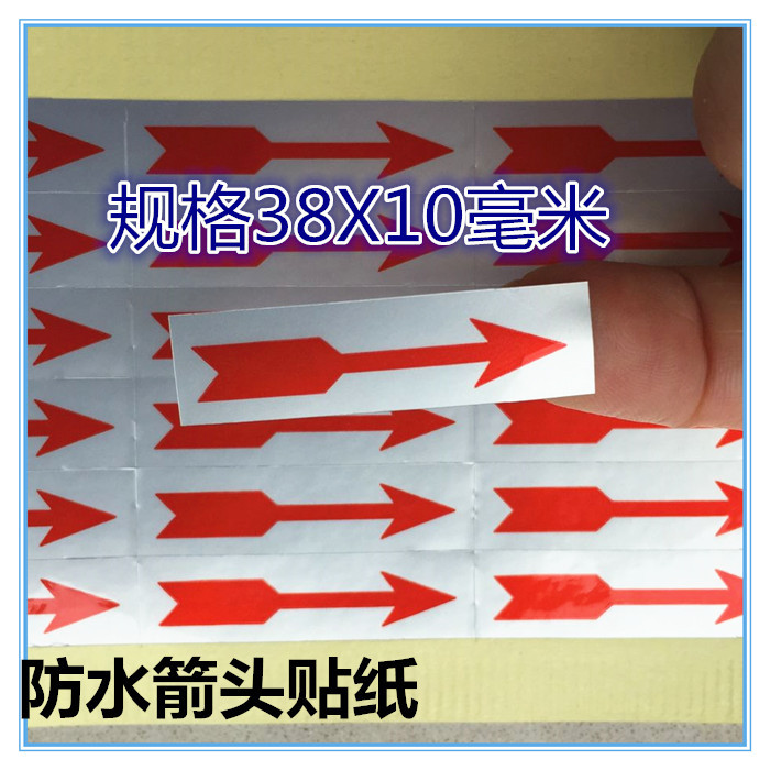 3023AEC4A431760A16353612E05E2B