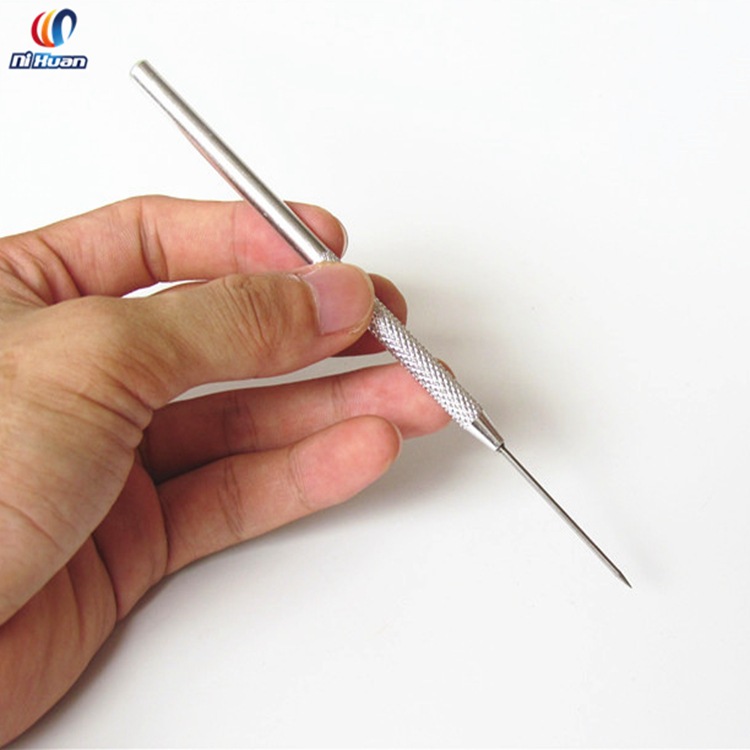 HTB1hdVKKFXXXXa7XVXXq6xXFXXXC_