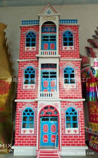 ���Ἀ��Ƿ� 2��3�ӼӺ����Ø� ���뼈�ˇ ������Ʒ��Ȧ����