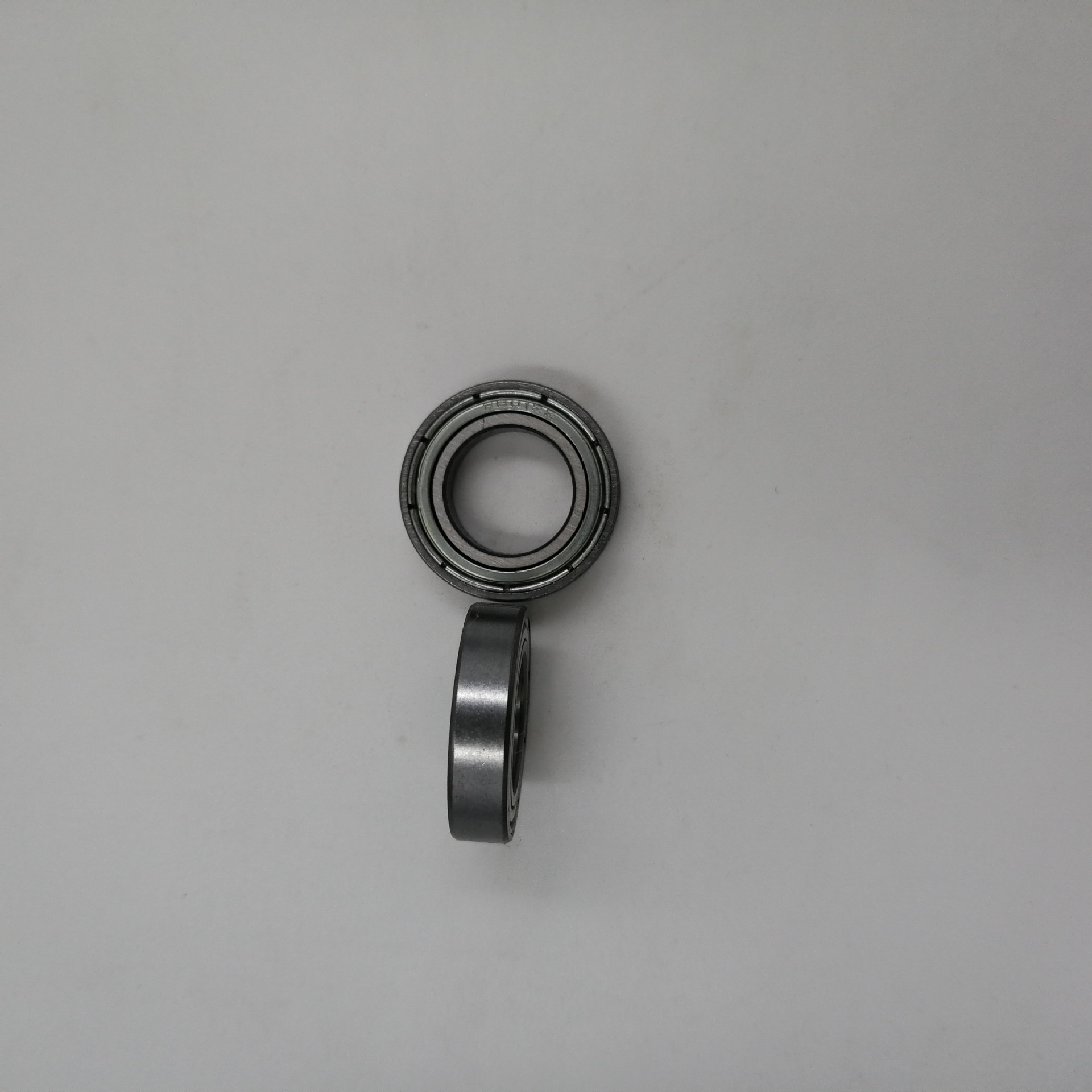 Production and processing can customize non-standard carbon steel…