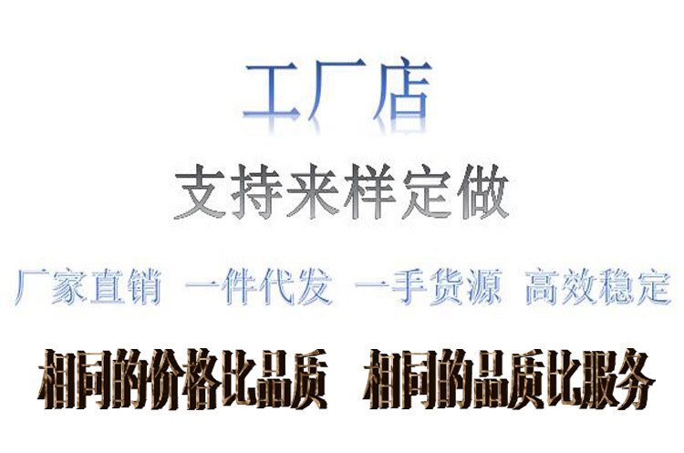 Chaussures été pour femme en Composé - Ref 3345999 Image 9