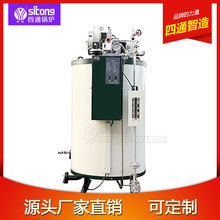 ����偠t ��ș�S����ȼ��偠t 4��ȼ�͚�����偠t �h��偠t