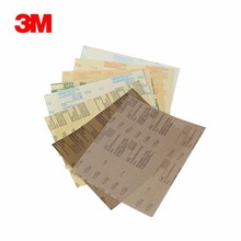3M 268L���ܱ�Ĥɰ�� 3Mɰ����Ʒ���C